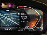 5シリーズセダン 523d xドライブ Mスポーツ 4WD