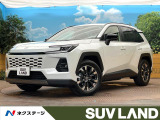禁煙車 電動リアゲート シートベンチレーション メモリーシート デジタル