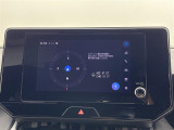 ハリアー 2.5 ハイブリッド G 修復歴無し