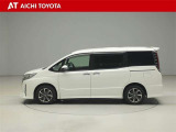 ノア 2.0 Si W×B II 