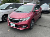 ◆北は北海道から南は沖縄まで、ご購入いただいたお車は全国にご納車が可能です!お電話、メール、動画などでリモートでお車のご案内も可能です!親切、丁寧に対応させて頂きますのでお気軽にご相談ください!