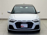 日本全国、ご自宅前までご納車いたします!ご納車後は最寄りのAudi正規ディーラーにて、期間中保証やメンテナンスをお受けいただけます!