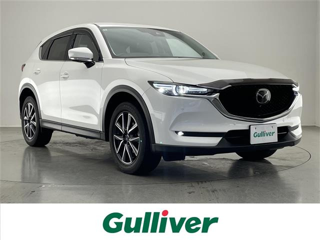 CX-5 2.2 XD プロアクティブ 修復歴無し