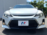 弊社では、全車『修復歴なし』のお車のみ取り扱っております。専任バイヤーによる厳選した仕入れの後、入庫後の車両チェックを行い、ネクステージが認定した高品質な中古車をご提供しております。