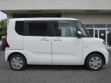 すべて点検整備記録簿付き!当店は認証工場完備の為、納車後も各種メンテナンスお任せください。