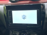 スイフト 1.4 スポーツ 