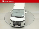 ご覧いただき誠にありがとうございます。お車が気になりましたらぜひお店へ。ご来店前のご連絡をお待ちしております♪