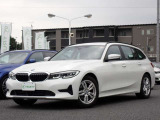 ☆関東運輸局認証工場 自動車分解整備事業 2-6030☆☆プッシュプル式板金塗装ブース完備/STANDOX製塗料を使用しております☆無料代車30台完備!各種メンテナンス、板金作業お任せください!