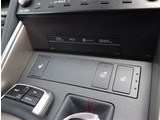 仕入れを行い、店頭に到着後は第三者検査機関が行う検査を実施しております。