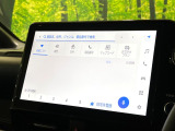 ノア 1.8 ハイブリッド S-Z 