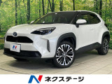 全周囲カメラ セーフティセンス レーダークルーズ 禁煙車