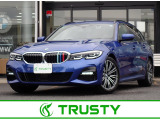 BMW在庫保有台数常時100台以上!ご来店の際はBMW本店(厚木市下荻野140-1)にご来店ください!弊社自慢の全天候型ショールーム!BMW在庫保有台数常時100台以上ございます!