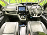 セレナ 1.2 e-POWER ハイウェイスターV 