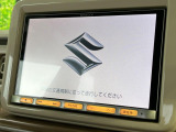 アルトラパン X オーディオレス仕様車