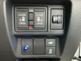 この度は、当店のお車をご覧いただきまして誠にありがとうございます。お気軽にお問い合わせください。