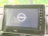 ルークス ハイウェイスターX 