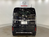 購入後も自社指定整備工場完備でお客様の愛車をしっかりサポート致します!御納車時には安全かつ安心してお乗り頂けるようホンダ専門知識を持つ整備スタッフが点検・整備・装備も説明をしてお渡ししております。