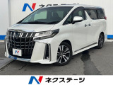沖縄県内での販売・登録が条件※宮古島除く
