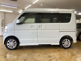 ■□■□■ アフターサービスも安心!! 自社整備工場・自社鈑金工場・積載車を完備しておりますので、お客様のご購入後も手厚くサポートいたします!! ■□■□■