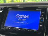 N-WGNカスタム G Lパッケージ 