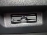 ETC画像になります。納車時よりご利用可能です。
