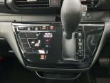 安全なドライブをサポートします。気になるところはお気軽にお問合せください♪