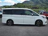 車両詳細についてのお問合せは、HondaCars大分中央 中古車事業部 097-544-8145 までお願い致します。