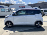 中古車買うなら、まず甲斐日産  ミルカイト店にお気軽にお問合せください♪