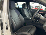 BMW正規ディーラー BMW Premium Selection調布の認定中古車です。厳しい基準をクリアした高品質車両のみ販売。BMW認定中古車保証付き(最長4年・距離無制限)、全国納車対応可能です。