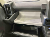 弊社では、お車を納車してからが本当のお付き合いのスタートだと思っています。お客様に頼りにされる「お店」を目指しています!