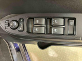 お車を購入される際、ご不明な点があると思いますが、困ったらお気軽にご相談下さい!