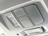 【パワースライドドア】スマートキーや運転席のスイッチでスライドドアの開閉が可能♪電動だから力を入れてドアを開ける必要が無く、小さいお子様でも、重い荷物を持っている時もラクに開け閉めできます♪