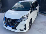 全国各地への納車陸送も承っております。車両陸送費用は車種、場所により費用が異なりますのでお気軽にお問い合わせ下さい。詳しい車両状態、ご不安、ご不明な点はお気軽にご連絡下さい。