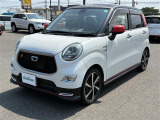 ◆北は北海道から南は沖縄まで、ご購入いただいたお車は全国にご納車が可能です!お電話、メール、動画などでリモートでお車のご案内も可能です!親切、丁寧に対応させて頂きますのでお気軽にご相談ください!
