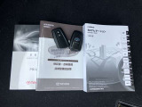 その他にも各種保険、お車の買取(T-UP)、JAF、TSカード、携帯電話などの取扱いをしております。詳しくはスタッフにお尋ねください。