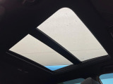 CR-V 2.0 e:HEV EX ブラック エディション 