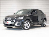 ◆Audi Approved Automobile 木更津をご覧いただき誠にありがとうございます◆豊富に取り揃えた厳選在庫の中からお客様に最適な一台をご提案させていただきます◆無料通話0078-6003-230382◆
