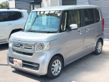 軽39.8専門店カーズの車輌をご覧いただき、誠にありがとうございます。福岡県小郡市上岩田1186-7TEL:0942-73-6060までお問合せ下さい♪