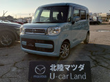 この度は当店の車両を閲覧頂きありがとうございます♪安心整備の安心保証で納車させて頂きます☆