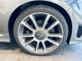◆全国納車可能です。納車方法及び費用につきましては、お気軽にコーディネーターまでご相談ください。遠方のご納車の際も我々がしっかりサポートさせて頂きます。お気軽にスタッフまでご相談下さい。