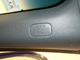 安全運転をサポートする様々な機能が備わっています!