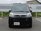 ライフ G 4WD 