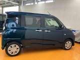 全車、お引渡し前に点検整備を行います!ご購入後も中古車保証付きです!新車時メーカー保証期間が残っている場合は保証継承も行います!※ダイハツ車12ヶ月保証、他メーカー車6ヶ月保証となります。