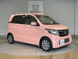 自動車保険・JAFも取り扱っております。また、お客様のご希望で保証延長(有償・一部の車種では取り扱いできません)もご準備しております。