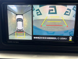 ライズ 1.2 Z ワンオーナー 修復歴無し