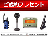 N-VAN +スタイル ファン 