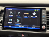 ◆【お問い合わせください】写真の内容に関してやおクルマ購入までの流れなどご不明点、ご質問等がございましたらお気軽にガリバー店舗までお問い合わせください。