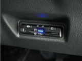 ◆ETC車載器 装備車◆今や必需品のETC!有料道路を利用する際にスムースに通過でき、わずらわしい料金支払いから開放されます!