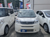 ライフ G 