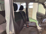 U-CARはすべて1点ものです、お気に入りのお車が見つかりましたら是非お早めにご連絡ください!!